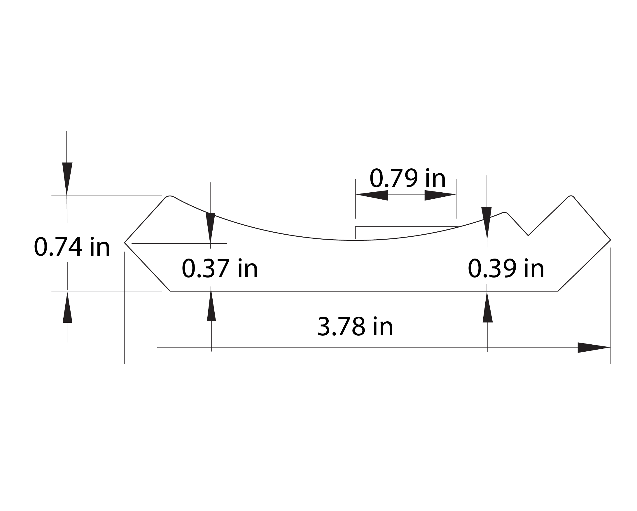 CM4020