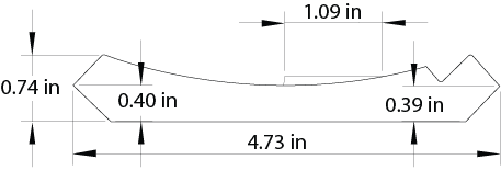 CM5020 (2)