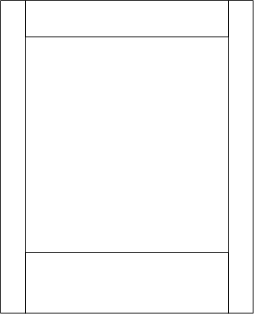 BaseEnd_1