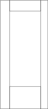 BaseEnd_2