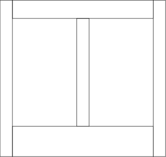BaseEnd_3